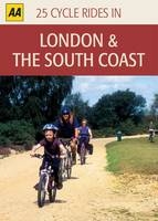 London and the South Coast