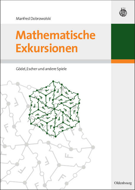Mathematische Exkursionen - Manfred Dobrowolski