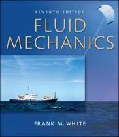 Fluid Mechanics - Frank White