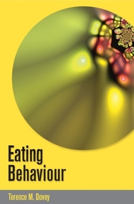 Eating Behaviour - Terry Dovey