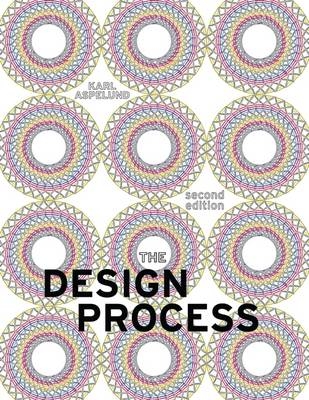 The Design Process - Karl Aspelund