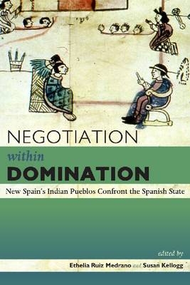 Negotiation within Domination - 