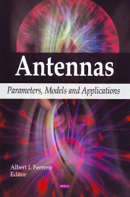 Antennas - 