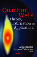 Quantum Wells - 