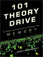 101 Theory Drive - Terry Mcdermott