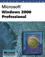 Microsoft Windows 2000 Professional - Wayne Miller