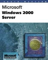 Microsoft Windows 2000 Server - Kelly Smith, Teresa Smith