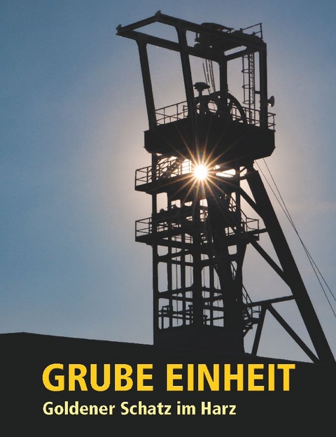 Grube Einheit -  Autorengemeinschaft