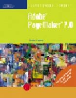 Adobe PageMaker 7.0 - Kevin Proot