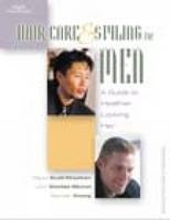 Hair Care and Styling for Men - Michel Shields