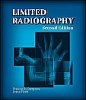 Limited Radiography - Frances Campeau, Jeana Fleitz