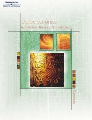 Optoelectronics - Gary Cardinale
