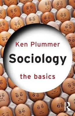 Sociology: The Basics - Ken Plummer