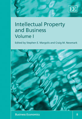 Intellectual Property and Business - 