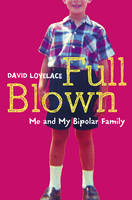 Full Blown - David Lovelace