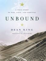 Unbound - Dean King