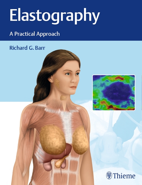 Elastography - Richard G. Barr