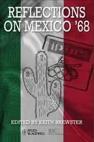 Reflections on Mexico '68 - 