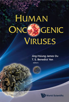 Human Oncogenic Viruses - 