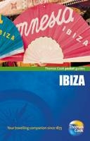 Ibiza - Mike Gerrard