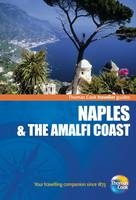 Naples and the Amalfi Coast - Ryan Levitt