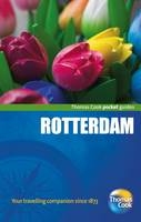 Rotterdam - Pip Farquharson