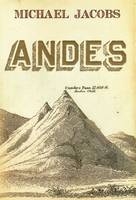 Andes - Michael Jacobs