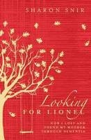 Looking for Lionel - Sharon Snir