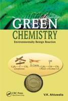 Green Chemistry - 