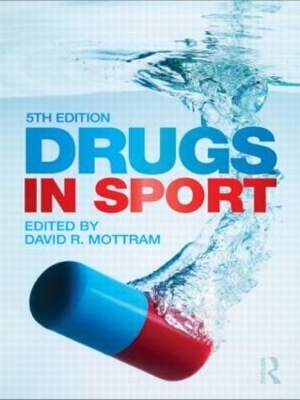 Drugs in Sport - 