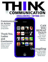 Think Communication - Isa N. Engleberg, Dianna R. Wynn