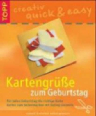 Berliner Platz 2 NEU in Teilbänden - Lehr- und Arbeitsbuch 2, Teil 1 mit Audio-CD und "Im Alltag EXTRA" - Christiane Lemcke, Lutz Rohrmann, Theo Scherling