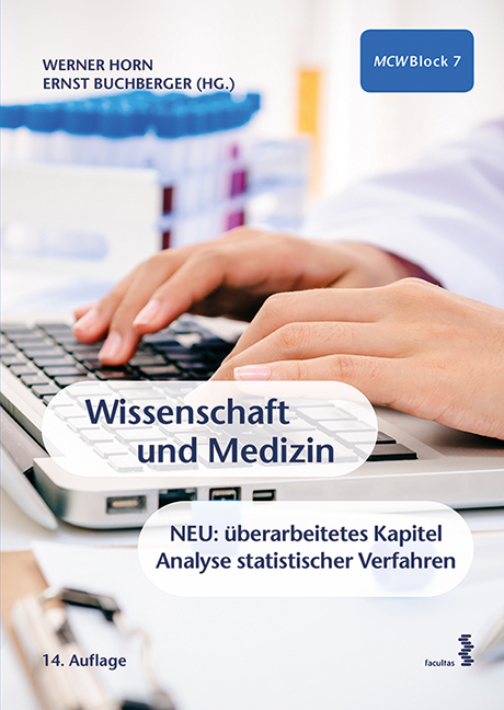 Wissenschaft und Medizin - 