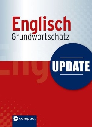 Update Englisch Grundwortschatz - Pierce Autumn