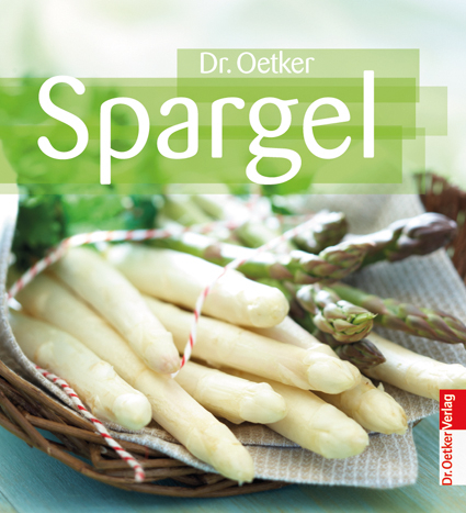 Spargel