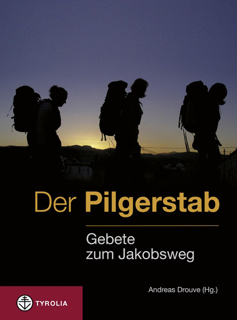 Der Pilgerstab - 