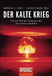 Der Kalte Krieg - 