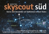 skyscout süd - Lambert Spix