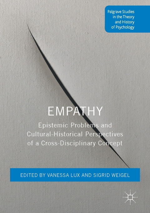 Empathy - 