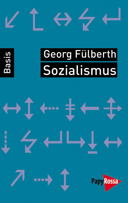 Sozialismus - Georg Fülberth