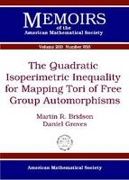 The Quadratic Isoperimetric Inequality for Mapping Tori of Free Group Automorphisms