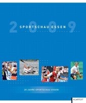 Sportschau Essen 2009