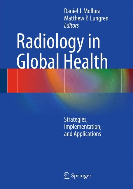 Radiology in Global Health - 