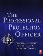 The Professional Protection Officer -  IFPO