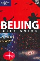 Beijing - Damian Harper, David Eimer