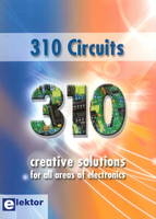 310 Circuits