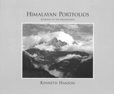 Himalayan Portfolios - 