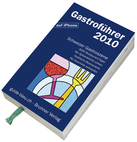 Gastroführer