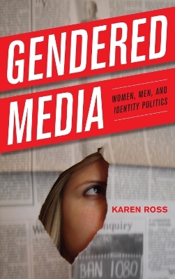 Gendered Media - Karen Ross