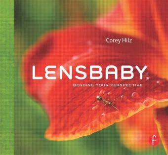 Lensbaby - Corey Hilz